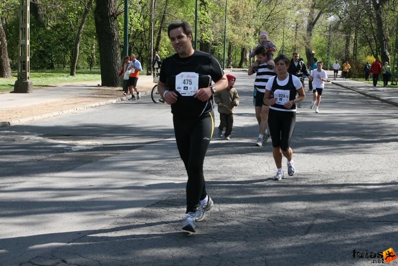 Városliget Vivicittá Félmaraton Futóverseny, vivicitta_felmaraton_9736.jpg