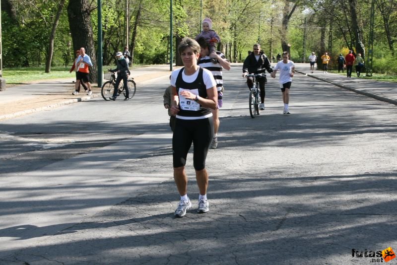 Városliget Vivicittá Félmaraton Futóverseny, vivicitta_felmaraton_9737.jpg
