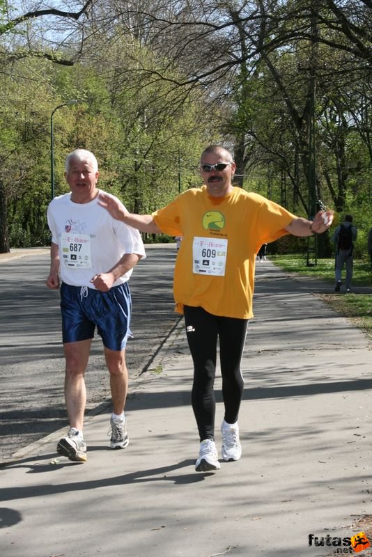 Városliget Vivicittá Félmaraton Futóverseny, vivicitta_felmaraton_9739.jpg