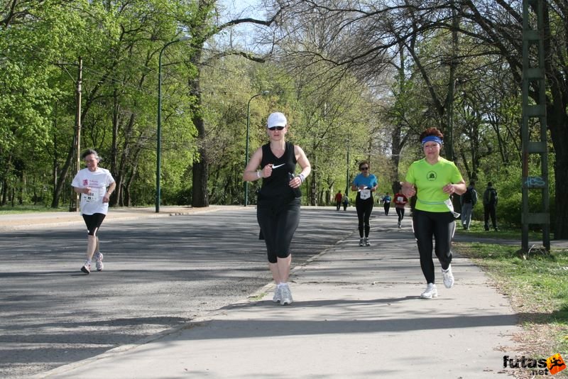 Városliget Vivicittá Félmaraton Futóverseny, vivicitta_felmaraton_9740.jpg