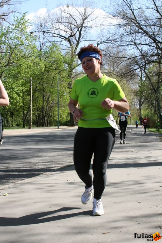 Városliget Vivicittá Félmaraton Futóverseny, vivicitta_felmaraton_9741.jpg