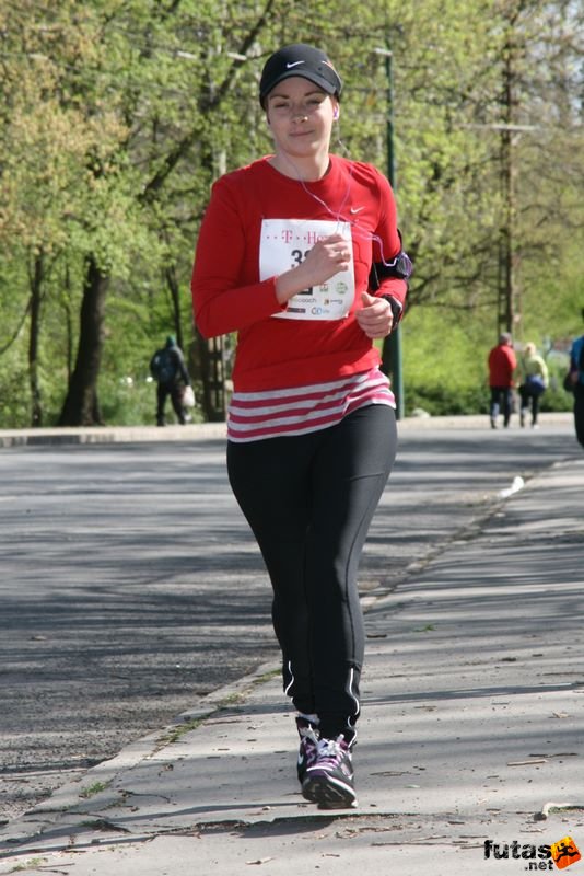 Városliget Vivicittá Félmaraton Futóverseny, vivicitta_felmaraton_9742.jpg