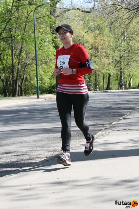Városliget Vivicittá Félmaraton Futóverseny, vivicitta_felmaraton_9743.jpg