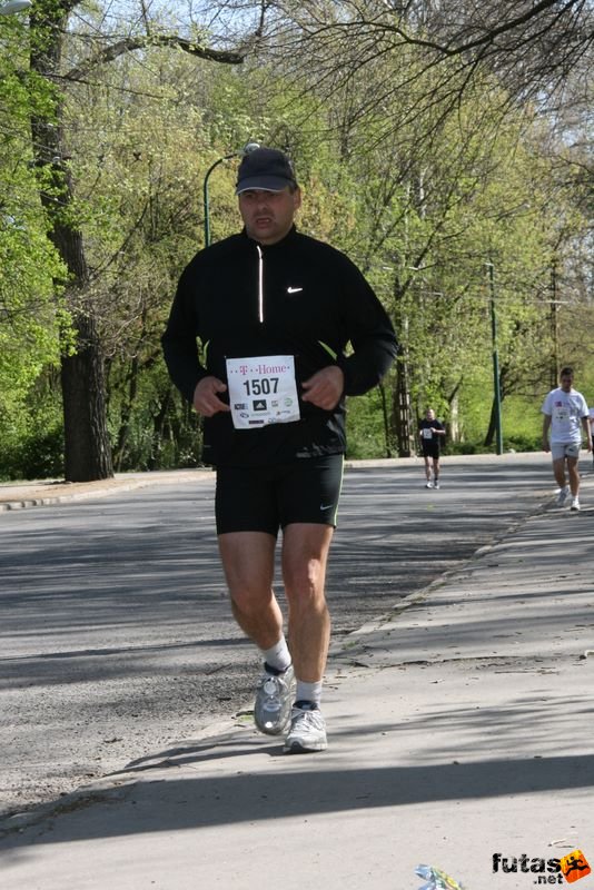 Városliget Vivicittá Félmaraton Futóverseny, vivicitta_felmaraton_9744.jpg