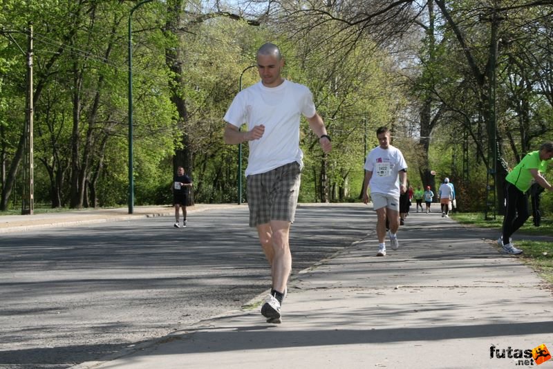 Városliget Vivicittá Félmaraton Futóverseny, vivicitta_felmaraton_9745.jpg