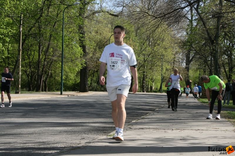 Városliget Vivicittá Félmaraton Futóverseny, vivicitta_felmaraton_9746.jpg