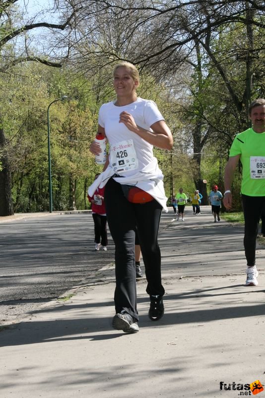 Városliget Vivicittá Félmaraton Futóverseny, vivicitta_felmaraton_9747.jpg