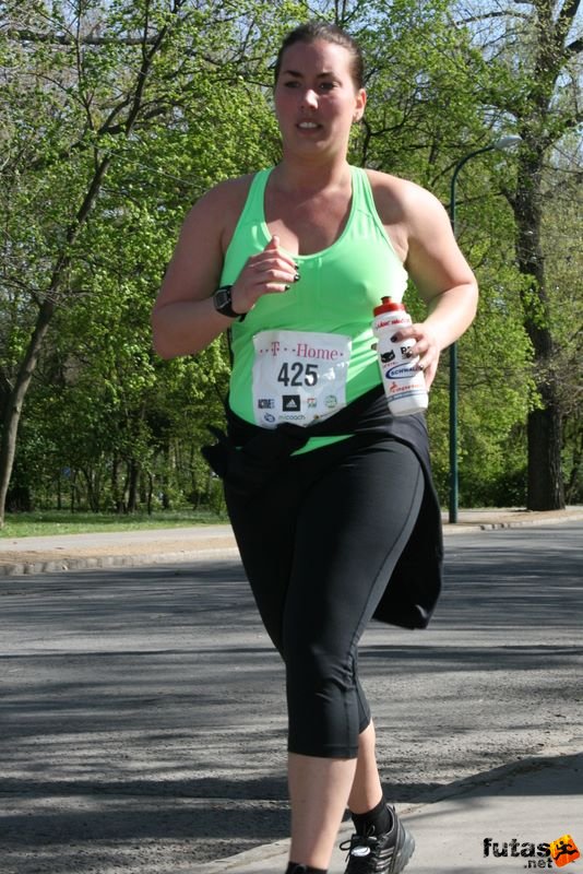 Városliget Vivicittá Félmaraton Futóverseny, vivicitta_felmaraton_9748.jpg