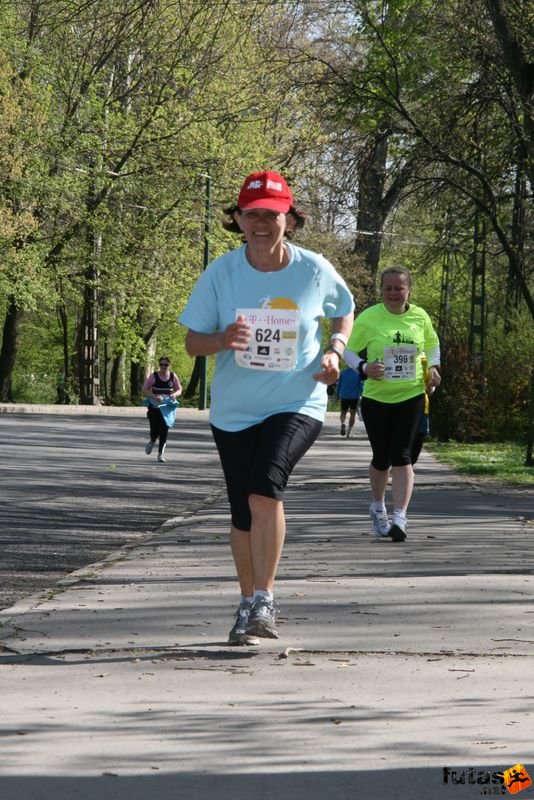 Városliget Vivicittá Félmaraton Futóverseny, vivicitta_felmaraton_9749.jpg