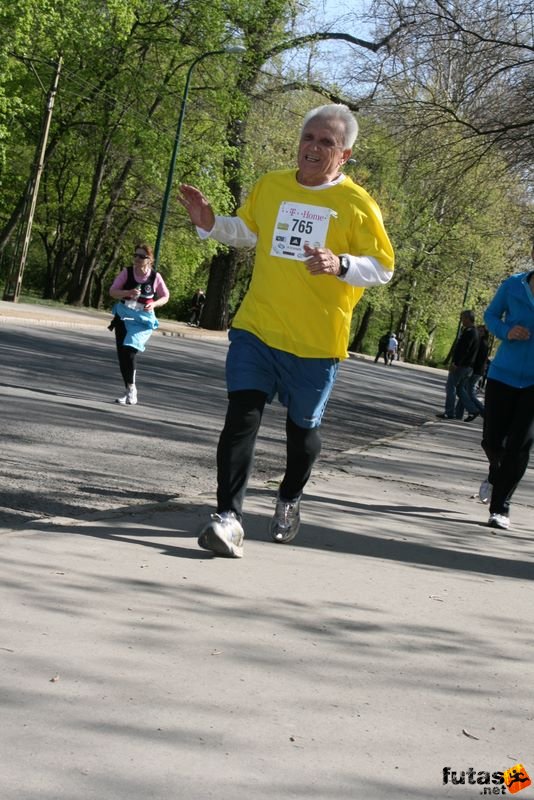 Városliget Vivicittá Félmaraton Futóverseny, vivicitta_felmaraton_9750.jpg