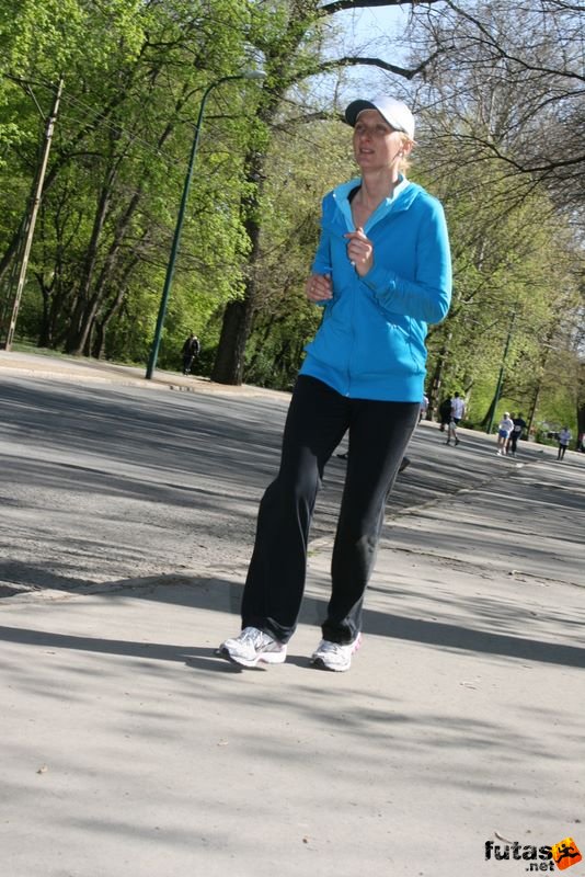 Városliget Vivicittá Félmaraton Futóverseny, vivicitta_felmaraton_9751.jpg