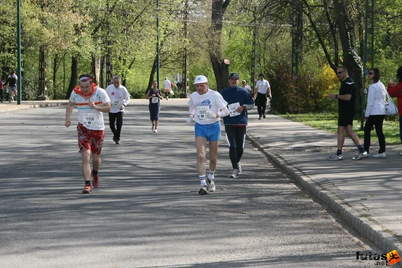 Városliget Vivicittá Félmaraton Futóverseny, vivicitta_felmaraton_9752.jpg