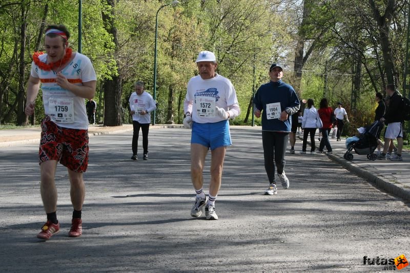 Városliget Vivicittá Félmaraton Futóverseny, vivicitta_felmaraton_9753.jpg