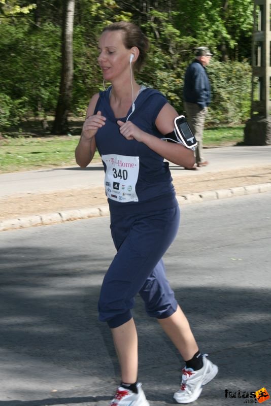 Városliget Vivicittá Félmaraton Futóverseny, vivicitta_felmaraton_9756.jpg