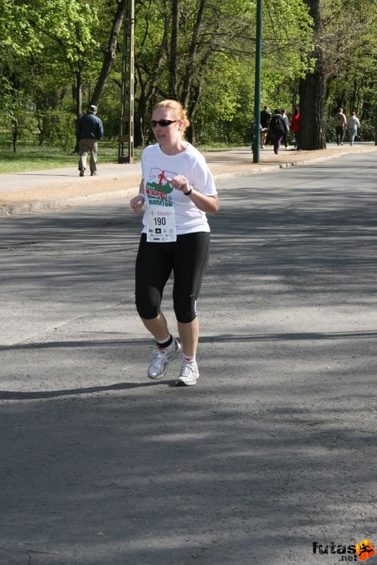 Városliget Vivicittá Félmaraton Futóverseny, vivicitta_felmaraton_9757.jpg