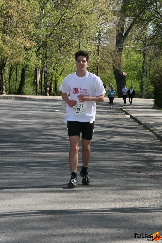 Városliget Vivicittá Félmaraton Futóverseny, vivicitta_felmaraton_9758.jpg