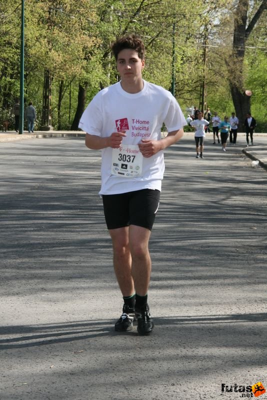 Városliget Vivicittá Félmaraton Futóverseny, vivicitta_felmaraton_9759.jpg