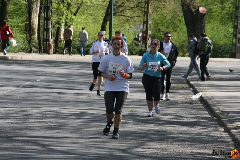 Városliget Vivicittá Félmaraton Futóverseny, vivicitta_felmaraton_9760.jpg