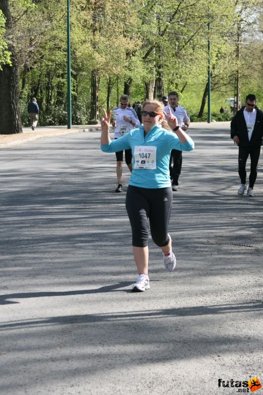 Városliget Vivicittá Félmaraton Futóverseny, vivicitta_felmaraton_9762.jpg