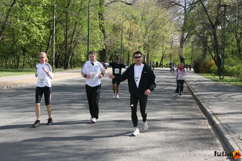 Városliget Vivicittá Félmaraton Futóverseny, vivicitta_felmaraton_9764.jpg