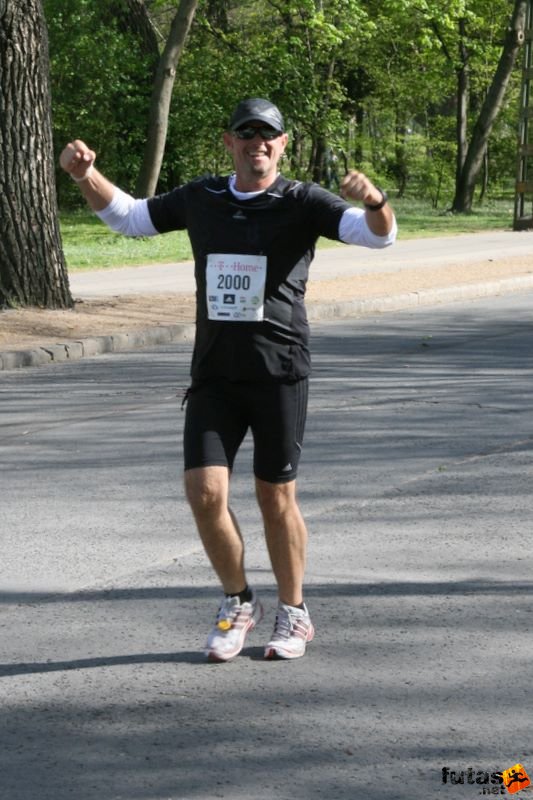 Városliget Vivicittá Félmaraton Futóverseny, vivicitta_felmaraton_9765.jpg