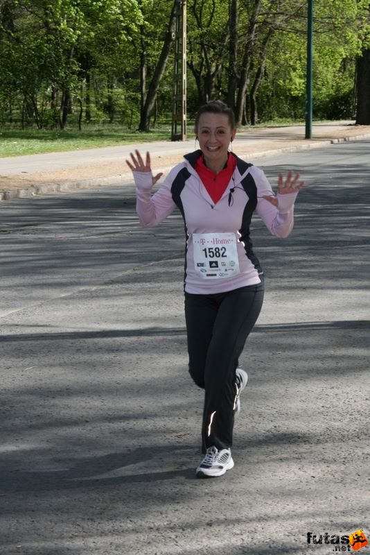 Városliget Vivicittá Félmaraton Futóverseny, vivicitta_felmaraton_9766.jpg