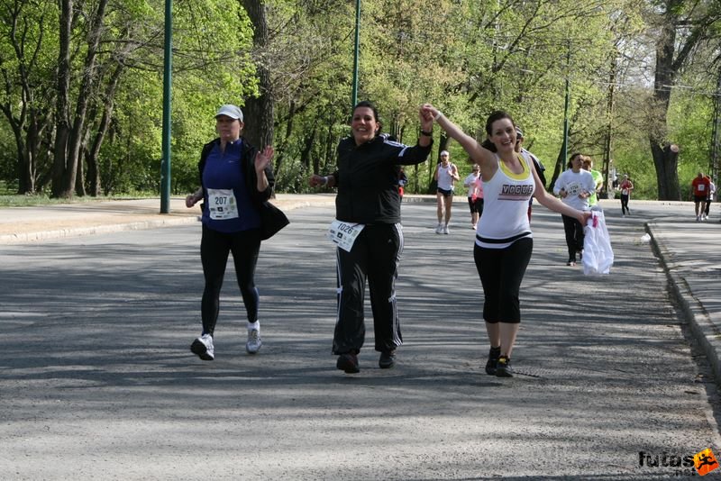 Városliget Vivicittá Félmaraton Futóverseny, vivicitta_felmaraton_9770.jpg