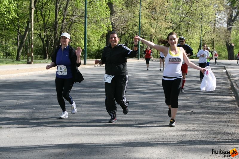 Városliget Vivicittá Félmaraton Futóverseny, vivicitta_felmaraton_9771.jpg