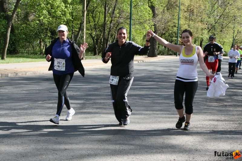 Városliget Vivicittá Félmaraton Futóverseny, vivicitta_felmaraton_9772.jpg