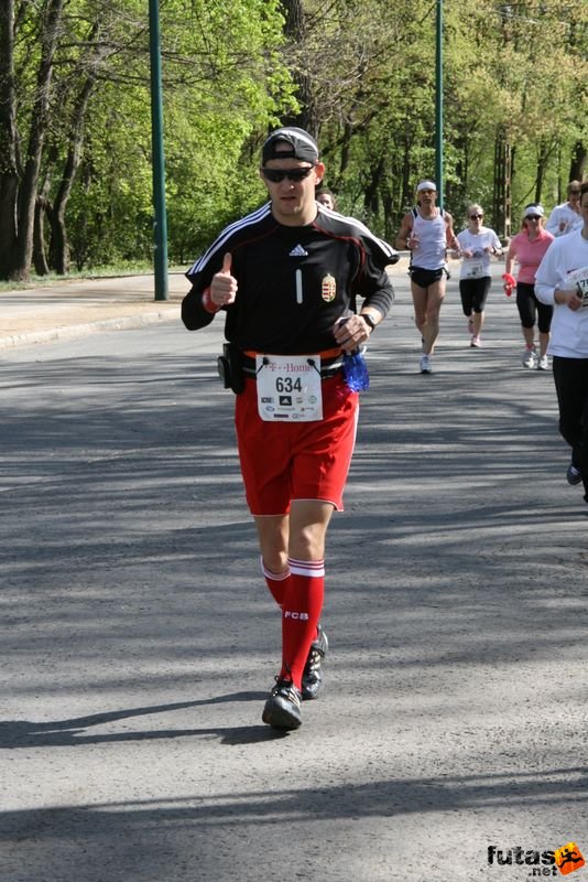 Városliget Vivicittá Félmaraton Futóverseny, vivicitta_felmaraton_9773.jpg