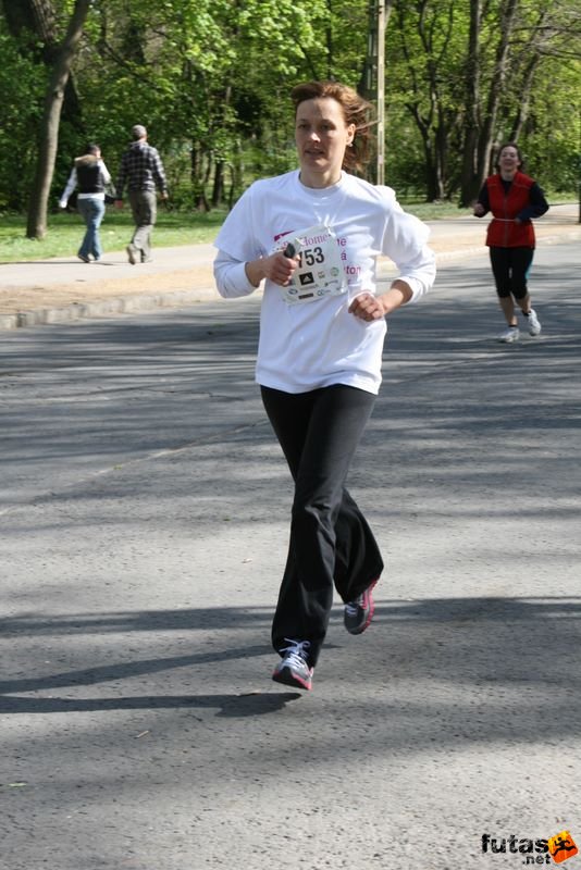 Városliget Vivicittá Félmaraton Futóverseny, vivicitta_felmaraton_9774.jpg
