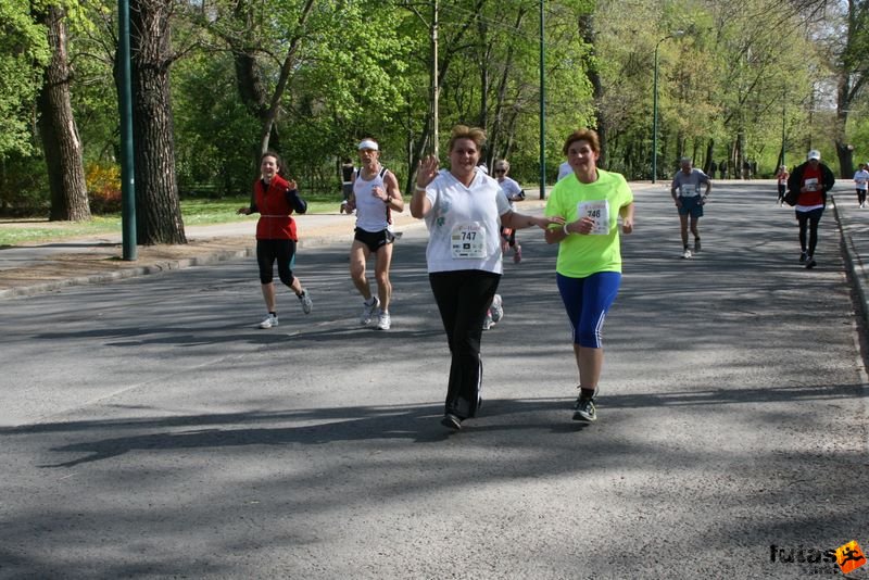 Városliget Vivicittá Félmaraton Futóverseny, vivicitta_felmaraton_9775.jpg