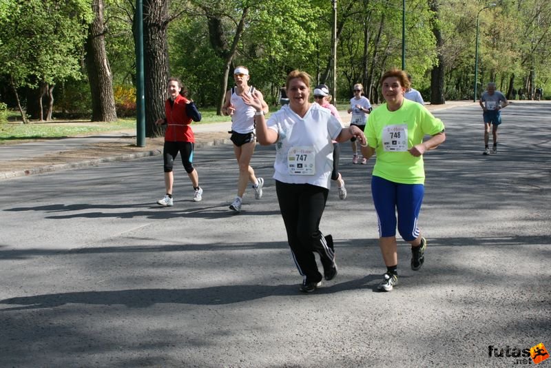 Városliget Vivicittá Félmaraton Futóverseny, vivicitta_felmaraton_9776.jpg
