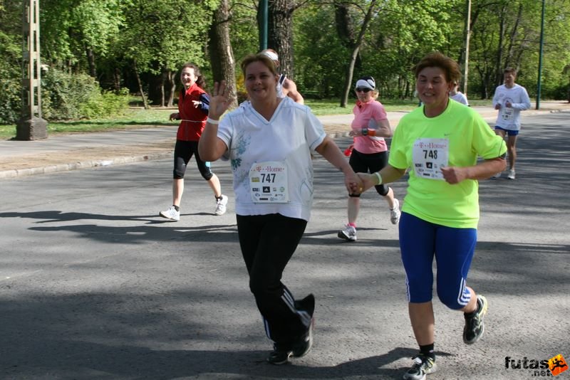 Városliget Vivicittá Félmaraton Futóverseny, vivicitta_felmaraton_9777.jpg
