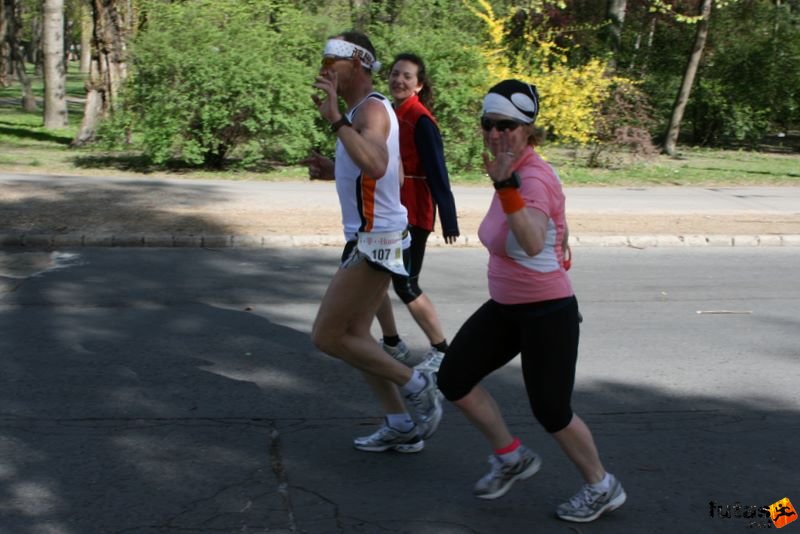 Városliget Vivicittá Félmaraton Futóverseny, vivicitta_felmaraton_9779.jpg