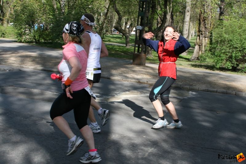 Városliget Vivicittá Félmaraton Futóverseny, vivicitta_felmaraton_9780.jpg