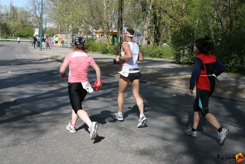 Városliget Vivicittá Félmaraton Futóverseny, vivicitta_felmaraton_9781.jpg