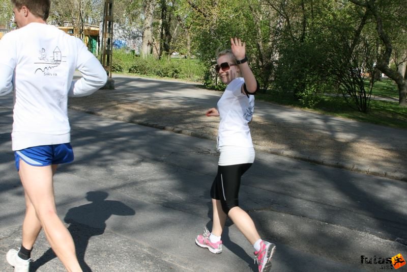 Városliget Vivicittá Félmaraton Futóverseny, vivicitta_felmaraton_9782.jpg