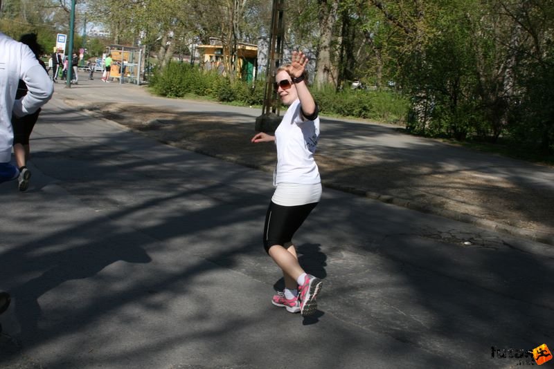 Városliget Vivicittá Félmaraton Futóverseny, vivicitta_felmaraton_9783.jpg