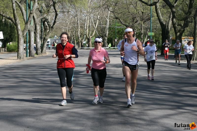 Városliget Vivicittá Félmaraton Futóverseny, vivicitta_felmaraton_9784.jpg