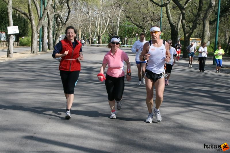 Városliget Vivicittá Félmaraton Futóverseny, vivicitta_felmaraton_9785.jpg