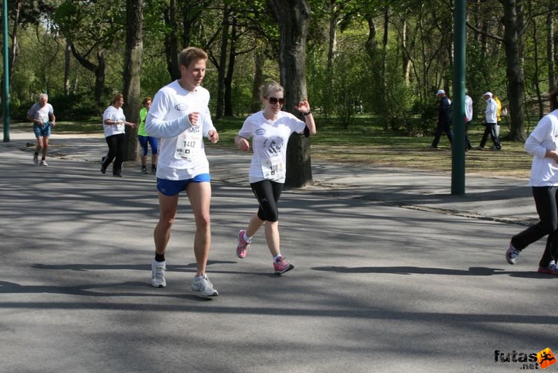 Városliget Vivicittá Félmaraton Futóverseny, vivicitta_felmaraton_9787.jpg