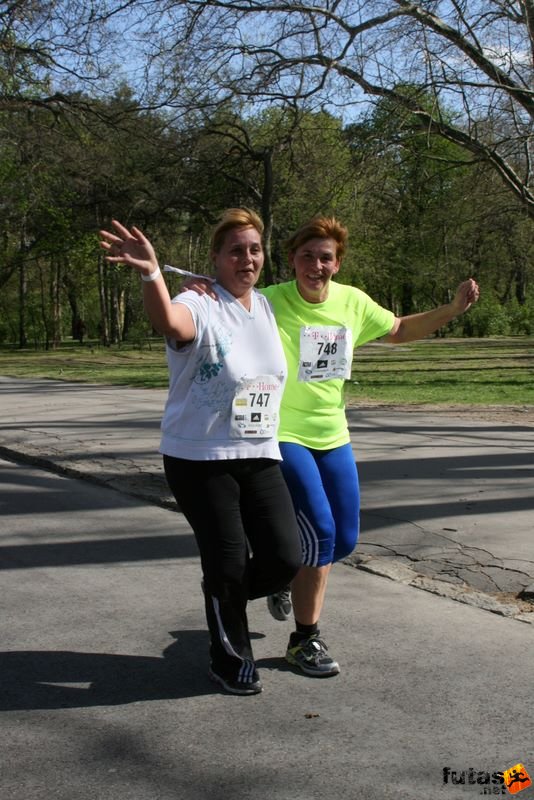 Városliget Vivicittá Félmaraton Futóverseny, vivicitta_felmaraton_9789.jpg
