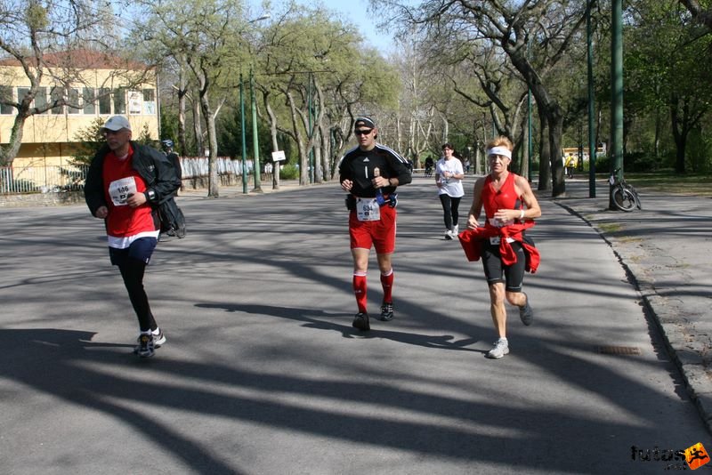 Városliget Vivicittá Félmaraton Futóverseny, vivicitta_felmaraton_9790.jpg