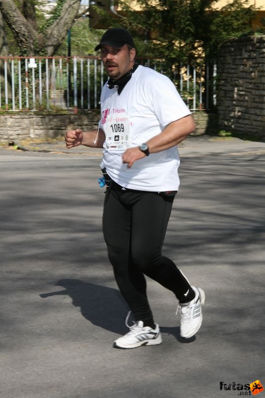 Városliget Vivicittá Félmaraton Futóverseny, vivicitta_felmaraton_9791.jpg