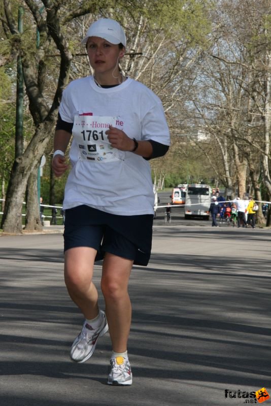 Városliget Vivicittá Félmaraton Futóverseny, vivicitta_felmaraton_9792.jpg