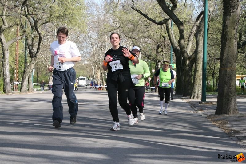 Városliget Vivicittá Félmaraton Futóverseny, vivicitta_felmaraton_9793.jpg