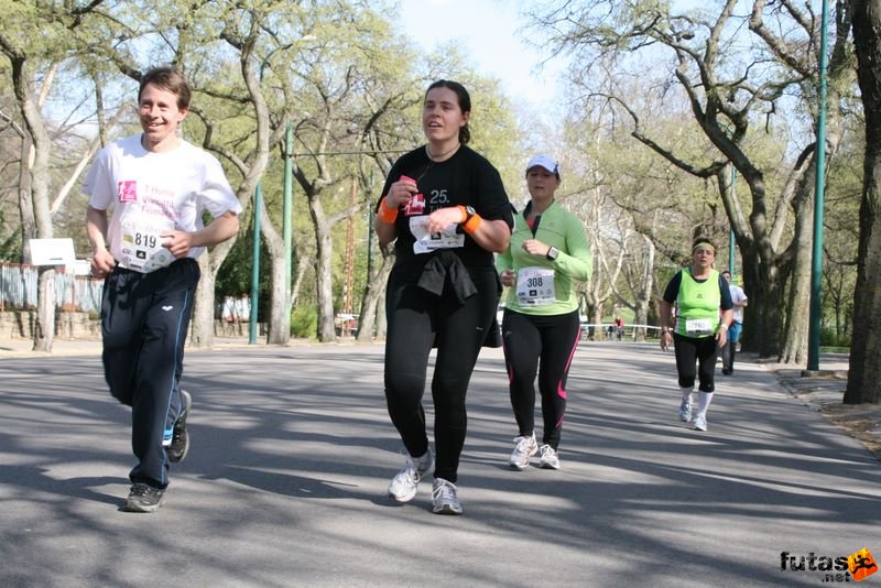 Városliget Vivicittá Félmaraton Futóverseny, vivicitta_felmaraton_9794.jpg