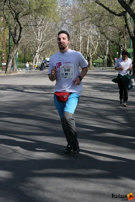Városliget Vivicittá Félmaraton Futóverseny, vivicitta_felmaraton_9795.jpg