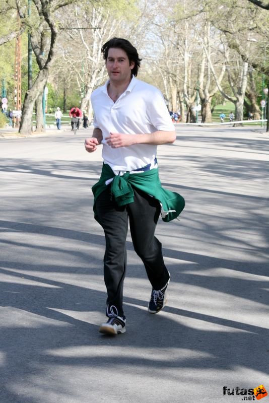 Városliget Vivicittá Félmaraton Futóverseny, vivicitta_felmaraton_9796.jpg